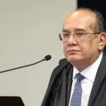 gilmar desembargador