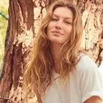 gisele bündchen