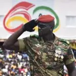 guiné