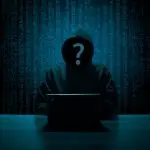 Hackers