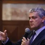 banco do brics