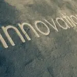 cni