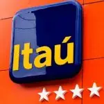 itaú