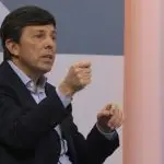 joão amoêdo