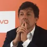 João Amoêdo Novo