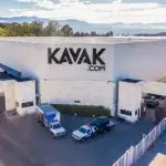 Kavak