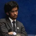 kim kataguiri