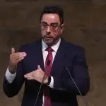 lava jato