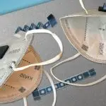 máscaras