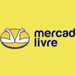 Mercado Livre paga cirurgia de cirurgia de gênero