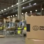 mercado livre