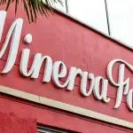 minerva foods 01