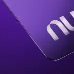 Cartão do Nubank