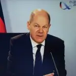 Alemanha