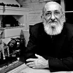 paulo freire