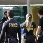 petrobras corrupção