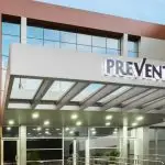 caso prevent