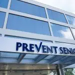 ministério público -prevent senior cpi da covid