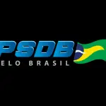 prévias do psdb
