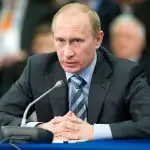 gás rússia