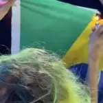 lgbt
