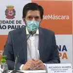 varíola dos macacos