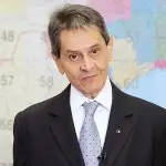 Jefferson, Roberto Jefferson
