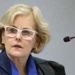 stf