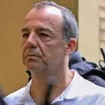 mp Sérgio Ca