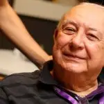 sérgio mamberti
