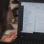 Nações Unidas