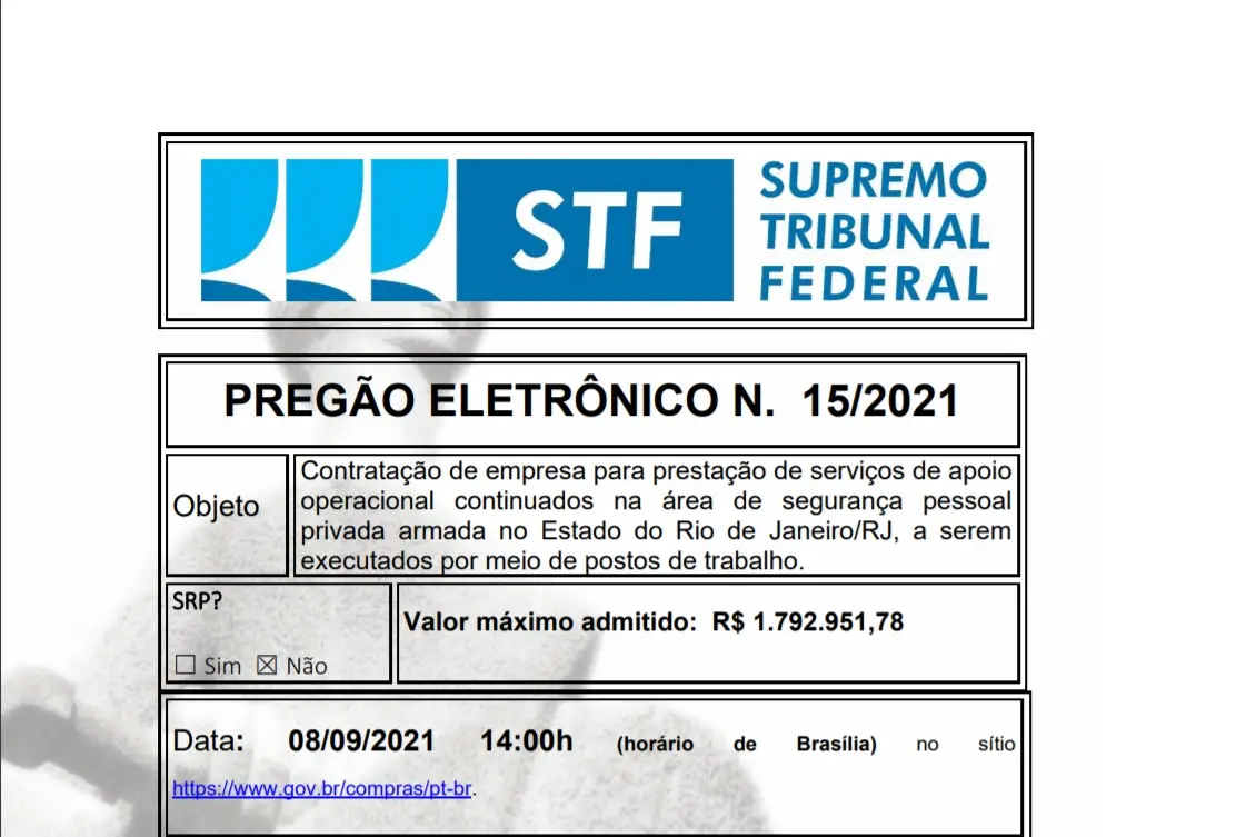 stf