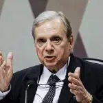 Tasso Jereissati