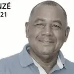 vereador de duque de caxias