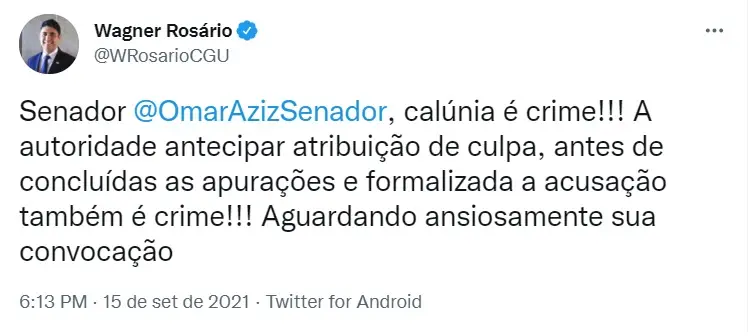 cpi da covid