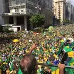 bolsonaro