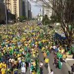 maiores cidades brasil