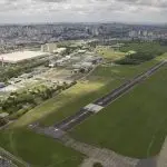 campo de marte