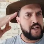 Zé Trovão