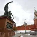 putin wagner