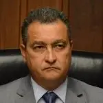 ministro