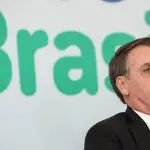 bolsonaro