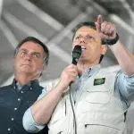 tarcísio