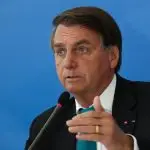 privatizar Petrobras