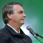 bolsonaro pl