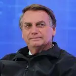 bolsonaro