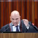 moraes empresários