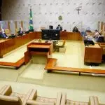 pec dos precatórios