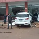 assassinados fronteira paraguai