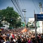 Carnaval 2022: Prefeitura de SP libera inscrição de blocos a partir de 15 de outubro